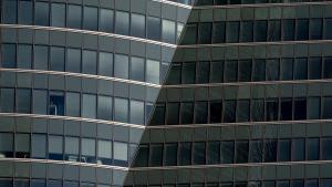 Lideratge, la clau de la salut mental a la feina