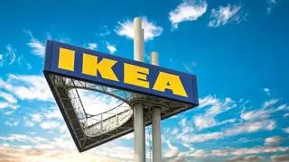 Ofertas en Ikea: La silla más vendida para tu casa baja su precio
