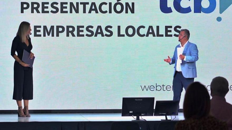 Tenerife reactivates the promotion for the congress and convention market