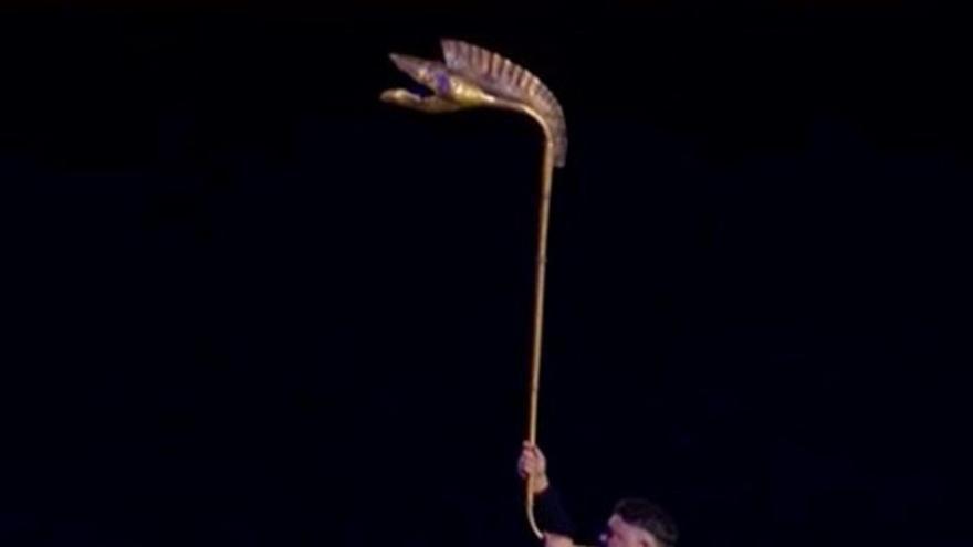  asombra en el Seis Naciones de rugby