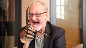 olerin35695752 tv teletodo 27 09 2016  imagen de   son robert englund161129122615