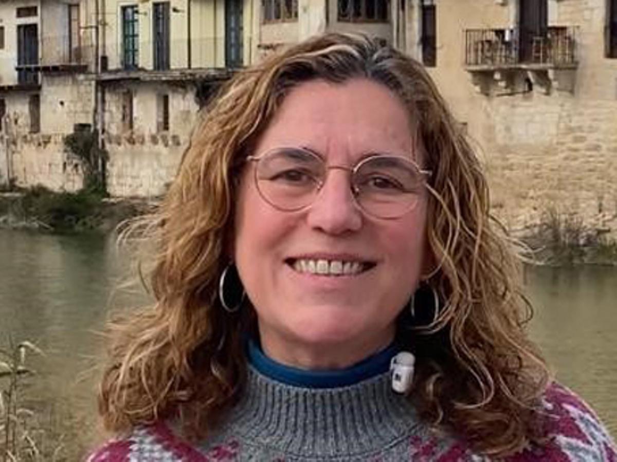 CHA_T_4_ Pepa Nogues