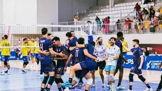Resultados del fin de semana