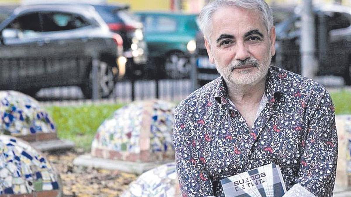Juan Álvarez