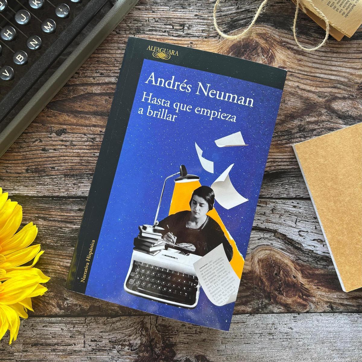 Portada del libro de Marí Moliner.