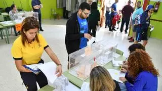 El transfuguismo igual a corrupción política: propuestas electorales en Canarias