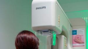 Andalusia eleva a 2.317 les afectades pels cribratges