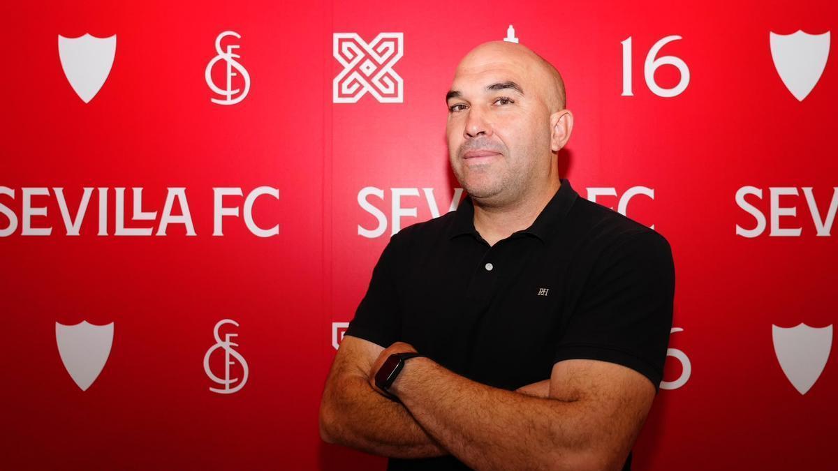 Diego Galiano.