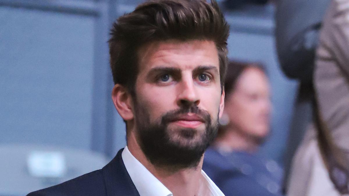 El entorno de Gerard Piqué rompe su silencio: las verdaderas razones de su ruptura con Shakira