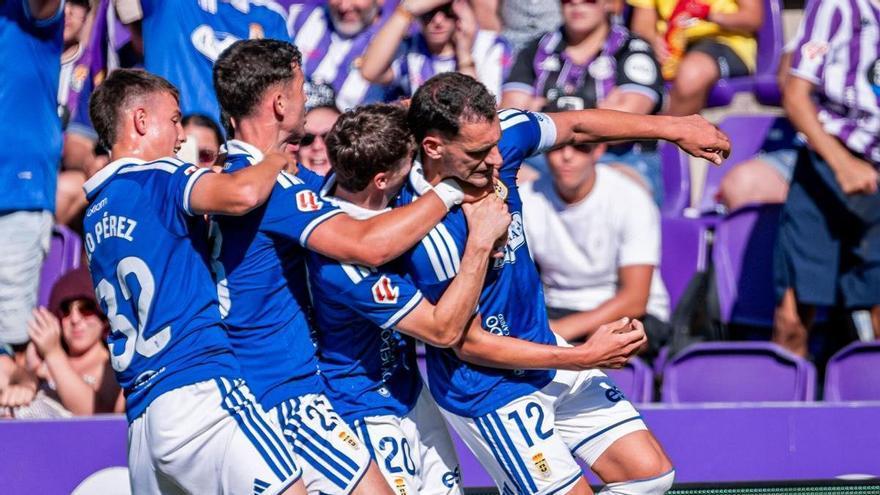 El análisis azul de la futbolista Laura Díaz: Estamos en el kilómetro cinco de una maratón