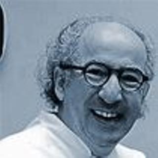 José Antonio Campo Viejo