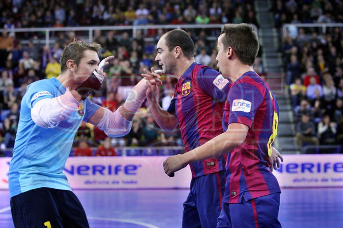 Barça,4 - Levante,2