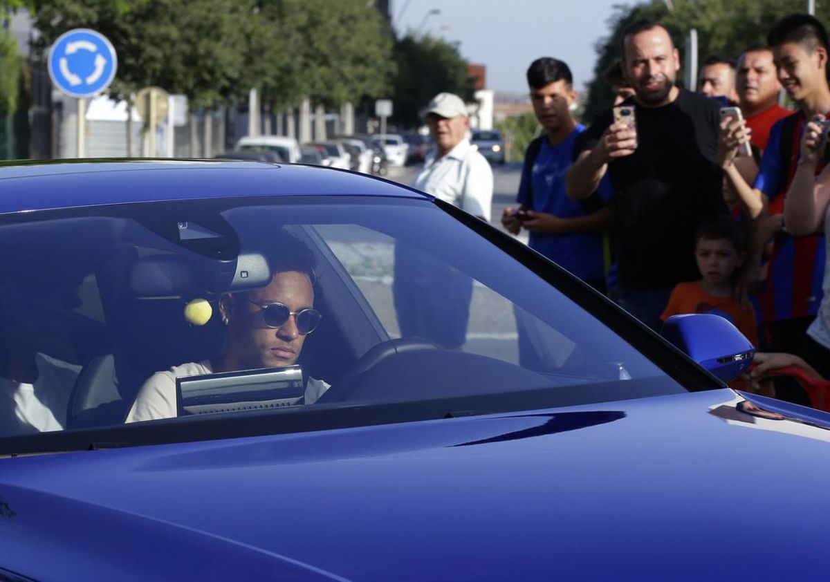 neymar-2 neymar-2