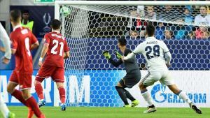 undefined35033425 real madrid s spanish midfielder marco asensio scores during160809215912