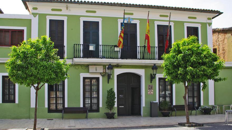 El Museo de Cerámica de Paterna organiza un taller infantil de arqueología