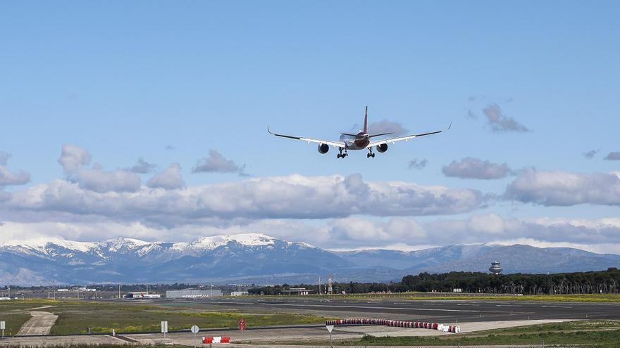 ¿Viajas pronto? Estos son tres de los mejores trucos que debes tener en cuenta durante el viaje