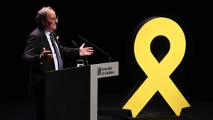 quim-torra-no-aceptar-condenas-y-lanza-un-ultimtum-al-gobiernoatlas