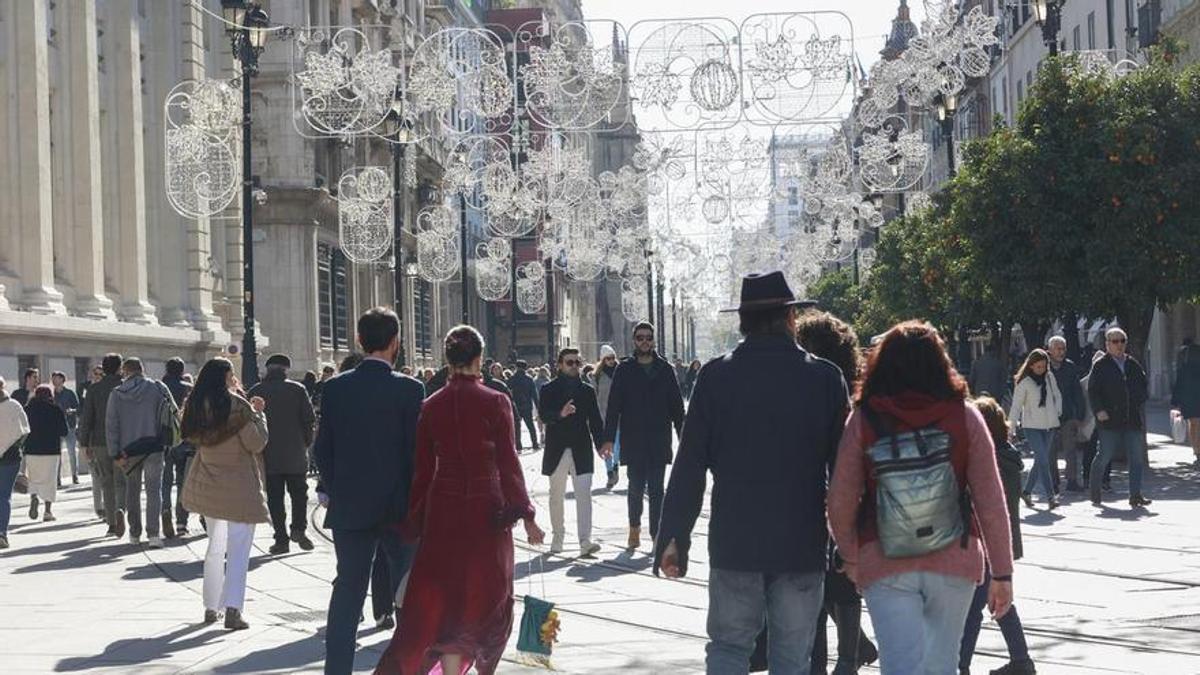 El turisme, amb les expectatives més altes que mai