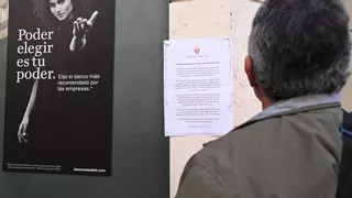 El Elche llama a filas a su pueblo