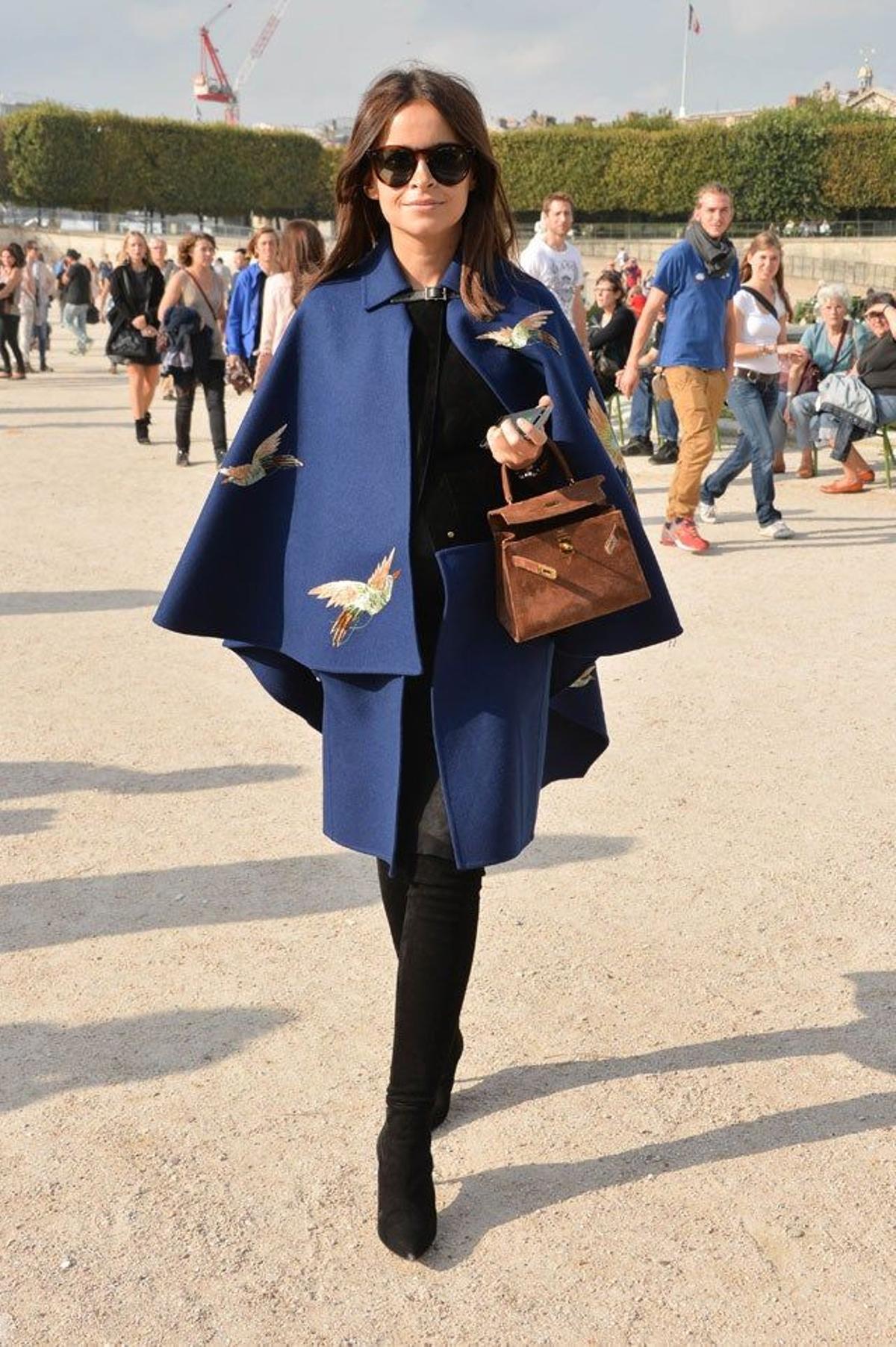 Miroslava Duma