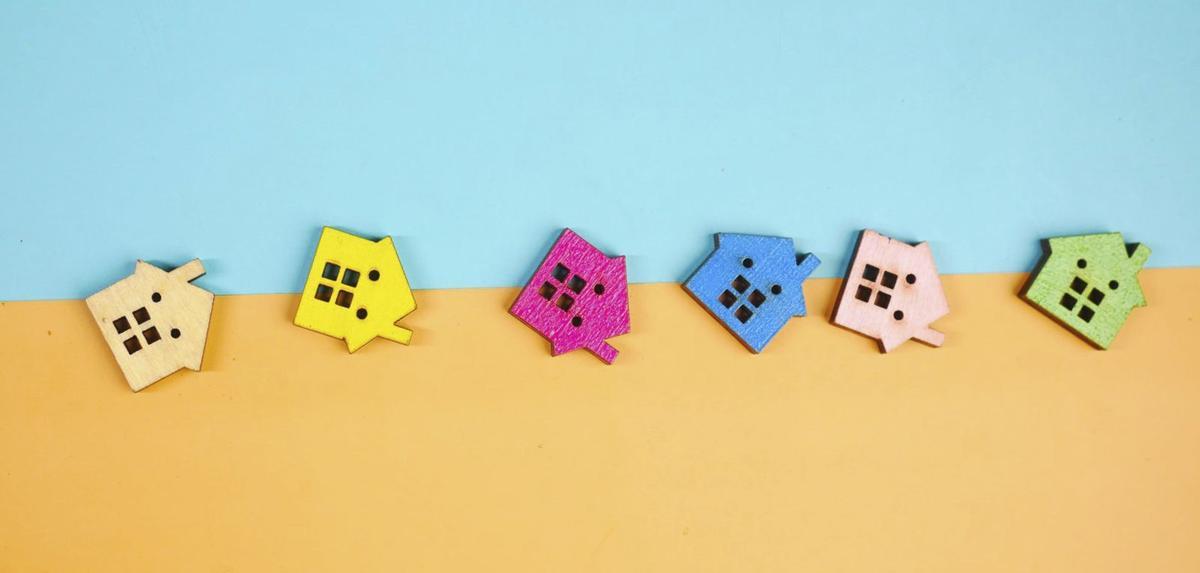 Crisi habitacional i bretxa generacional