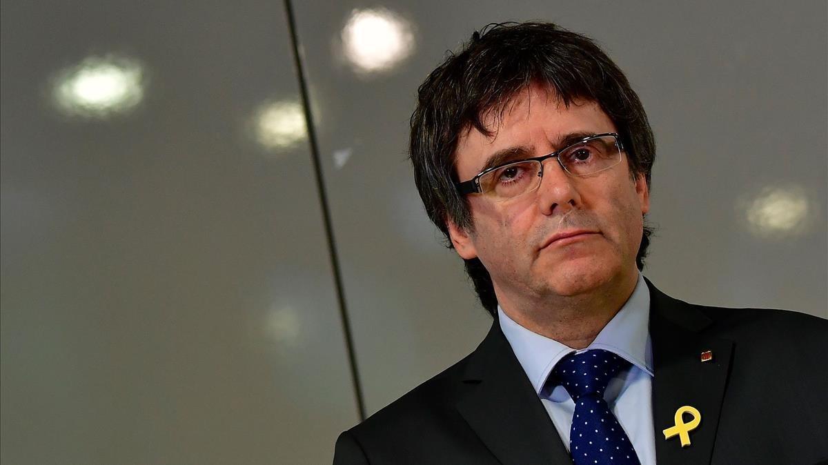 jcarbo44239389 puigdemont180712113344