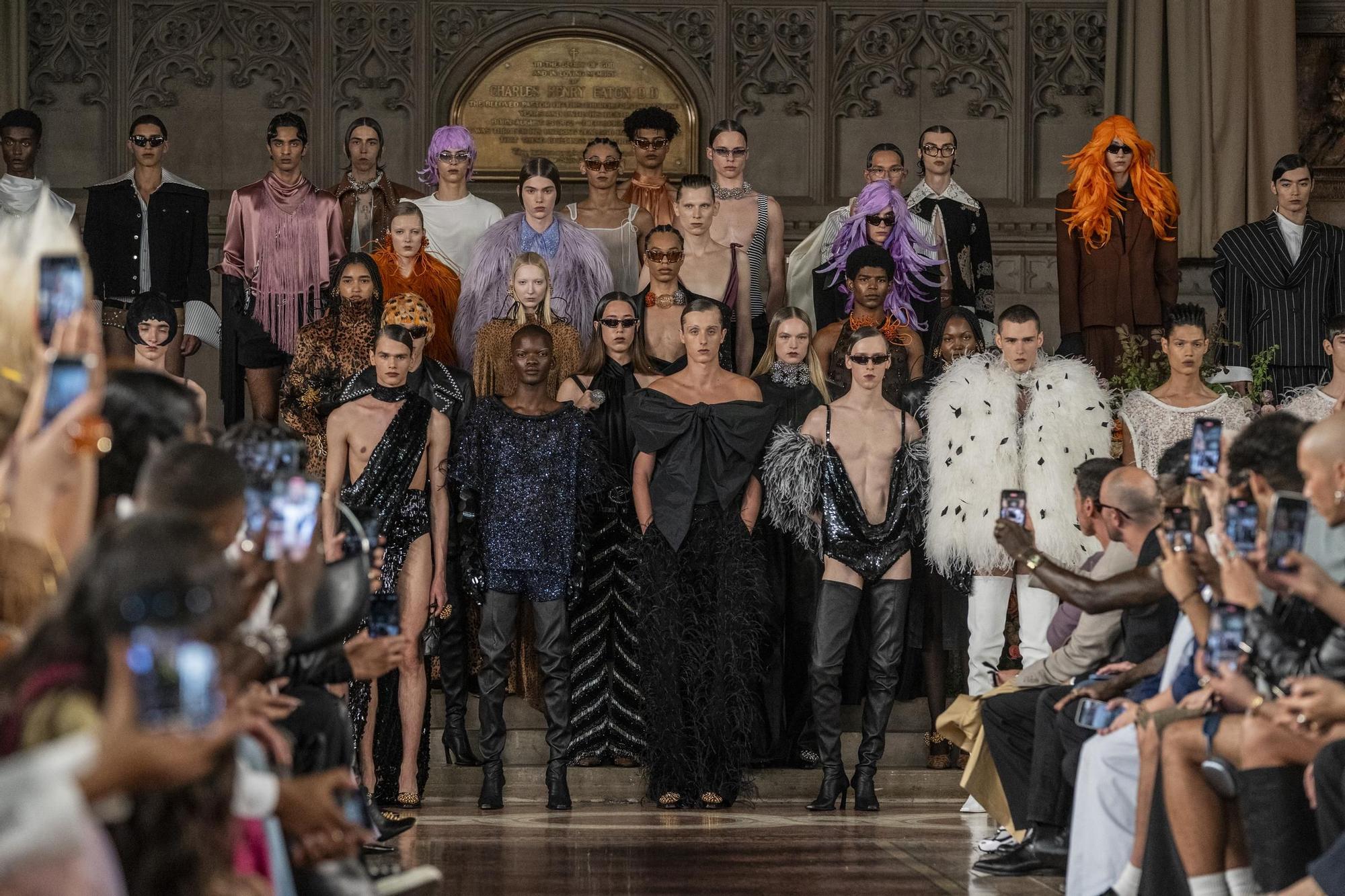 Eurovisión Trajes De Palomo Spain Palomo Spain Vestidos Vestidos