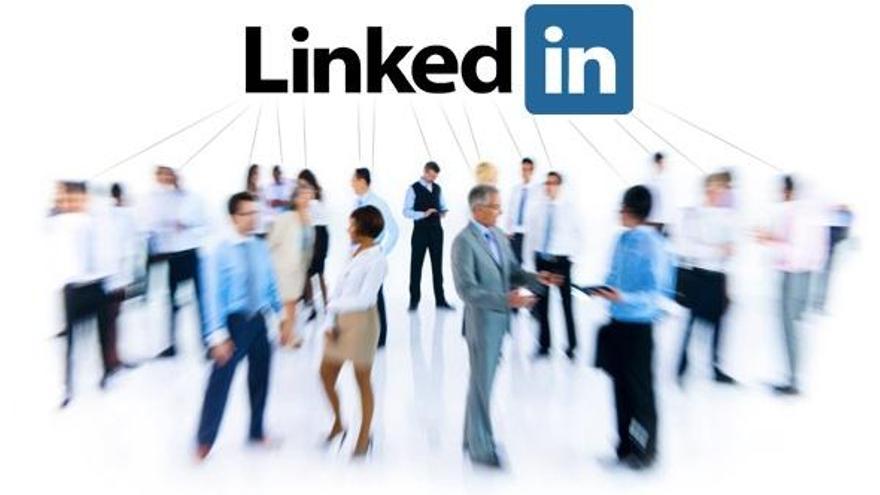 Els 10 trucs per fer un bon perfil a Linkedln