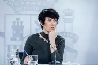 La Seguridad Social lo confirma: a partir de 2027 la edad de jubilación será la de 67 años salvo un aspecto