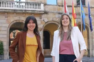 Podemos escenifica unidad: "Defendemos a las mayorías sociales"