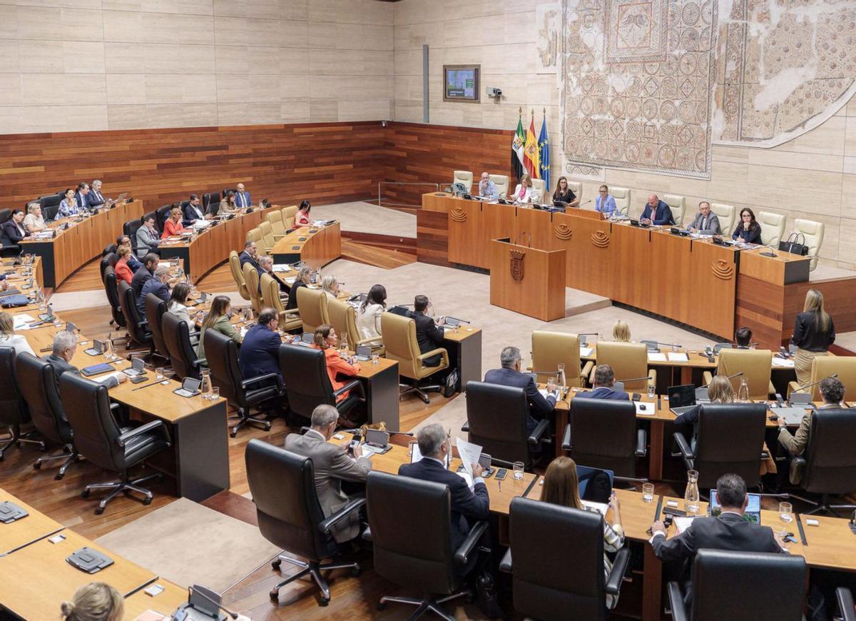 L’empat que va guanyar el PP