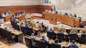 L’empat que va guanyar el PP