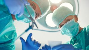 La cardiología intervencionista celebra su día mundial cada 16 de septiembre.