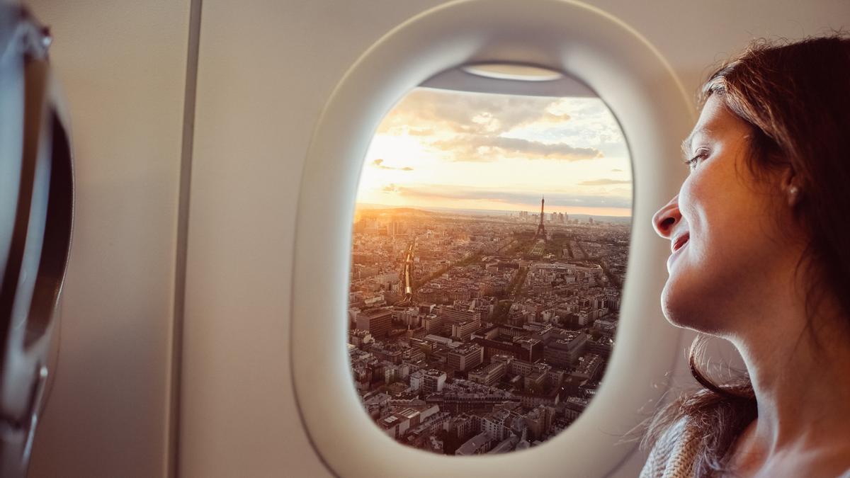 Cómo comprar vuelos baratos en solo 3 pasos: guía práctica para viajeros novatos