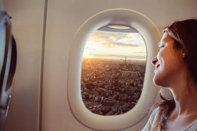 Cómo comprar vuelos baratos en solo 3 pasos: guía práctica para viajeros novatos