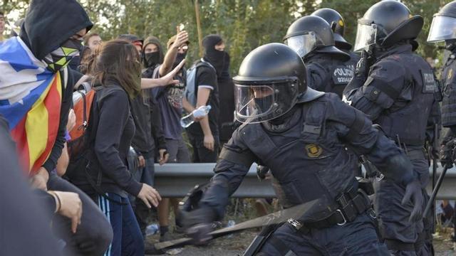 zentauroepp50415457 cargas de los mossos  sentencia proces independencia  ap 7 g191015182443