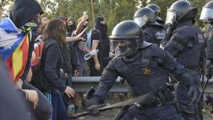 zentauroepp50415457 cargas de los mossos  sentencia proces independencia  ap 7 g191015182443