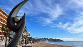 Estos son los 5 mejores restaurantes de Lloret de Mar, según Tripadvisor
