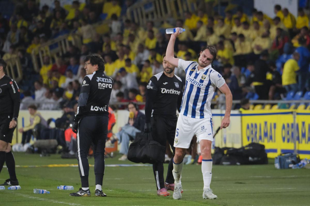 UD-Leganés UD-Leganés