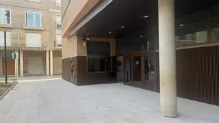 El juzgado de Catarroja