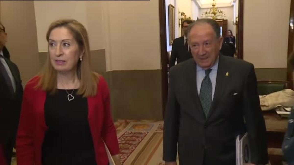 atlas-20170717-flix-roldn--del-cni-acudir-al-congreso-para-explicar-las-amenazasa-corinna