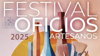Últimos días para inscribirse en el Festival de los Oficios Artesanos de Monesterio