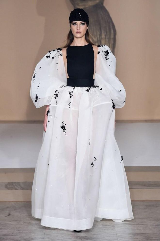 Stephane Rolland