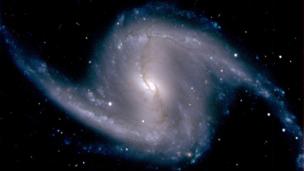 decam ngc1365-hires