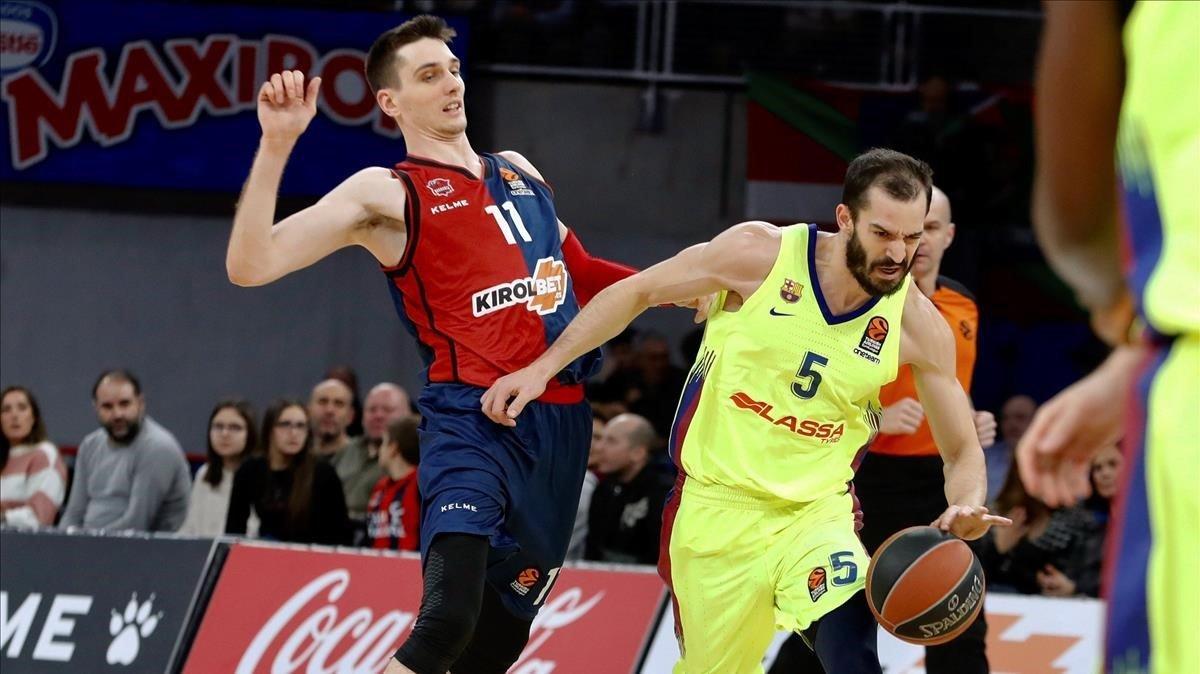 zentauroepp46323714 baskonia bara fc barcelona lassa acb181220222705 zentauroepp46323714 baskonia bara fc barcelona lassa acb181220222705