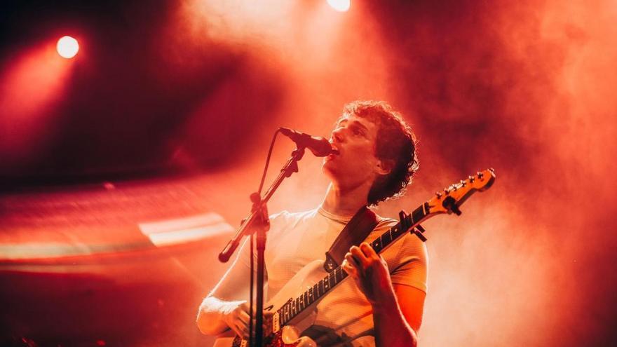 Vols actuar al Trovam 2026? T'expliquem tot el que has de saber per a participar a la Fira Valenciana de la Música