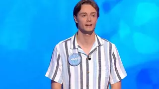 Polémica en Pasapalabra por la actitud de Manu con los invitados al programa: “Siento cortaros el rollo”