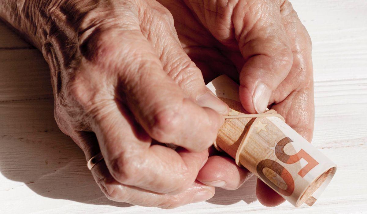 El Supremo se pronuncia sobre el complemento de maternidad de las pensiones