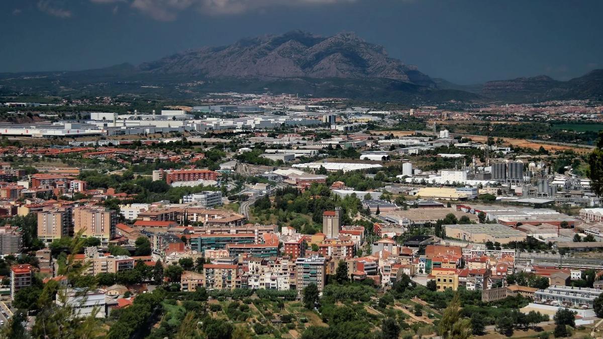 Martorell, uno de los municipios mejor valorados de Catalunya