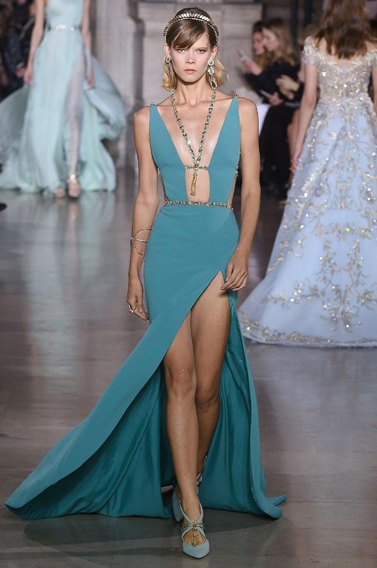 Georges Hobeika